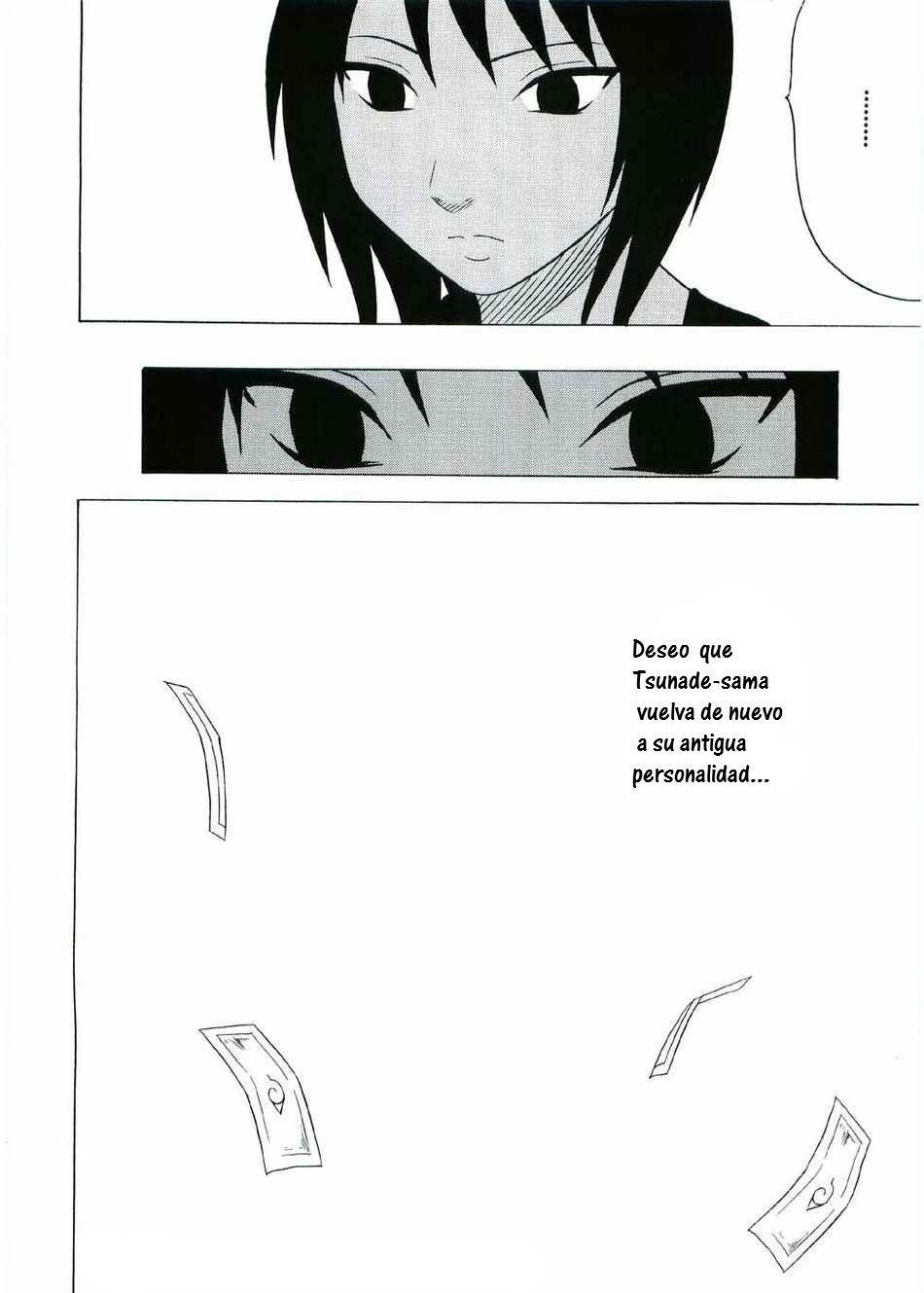Uzumaki Hanataba page 3 full