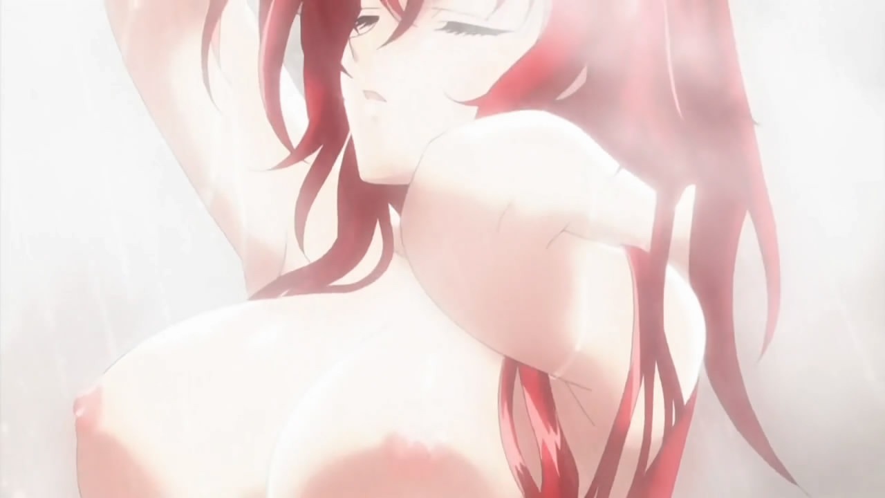 My high school dxd gallery page 7 full