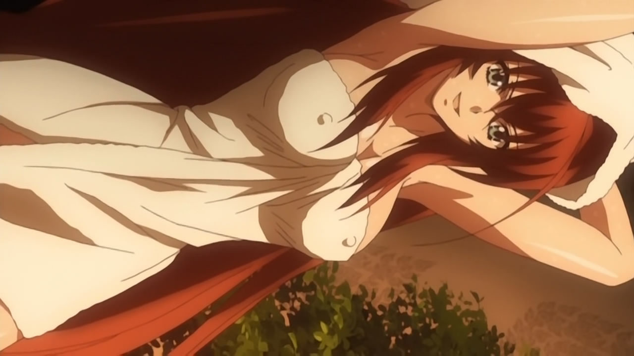 My high school dxd gallery page 8 full