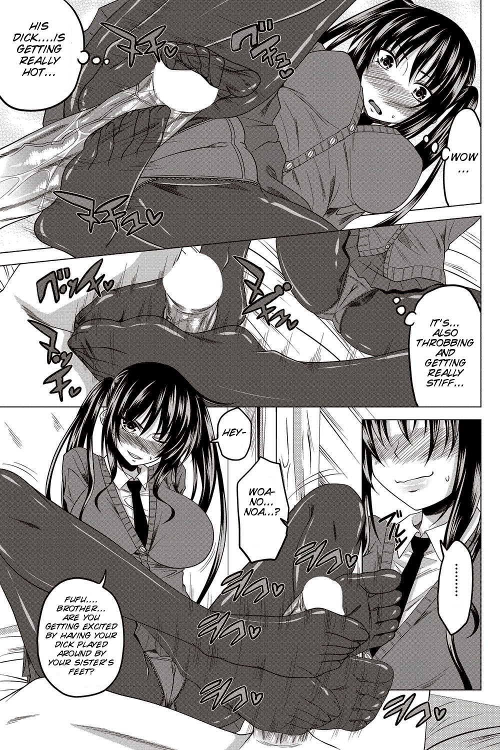 Noa pan life page 7 full