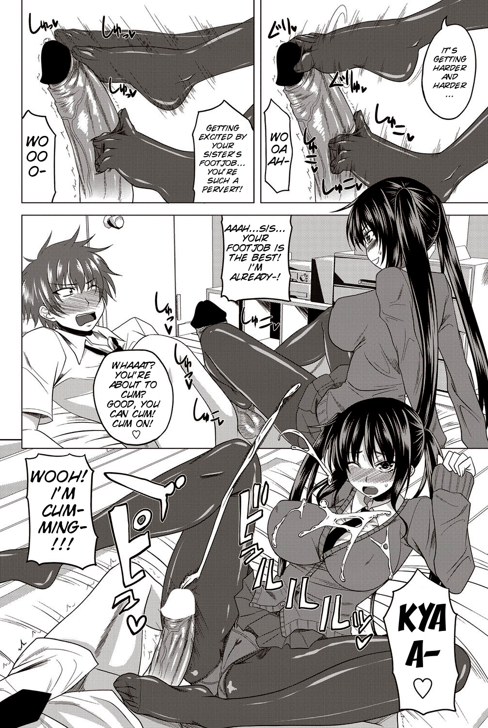 Noa pan life page 8 full