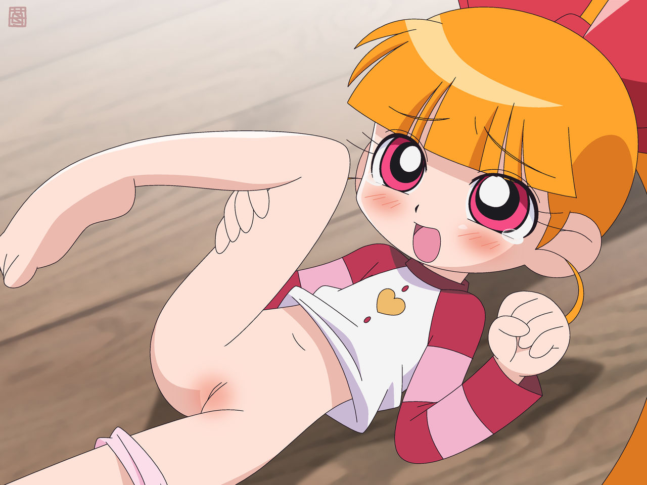Pawafuwa page 3 full