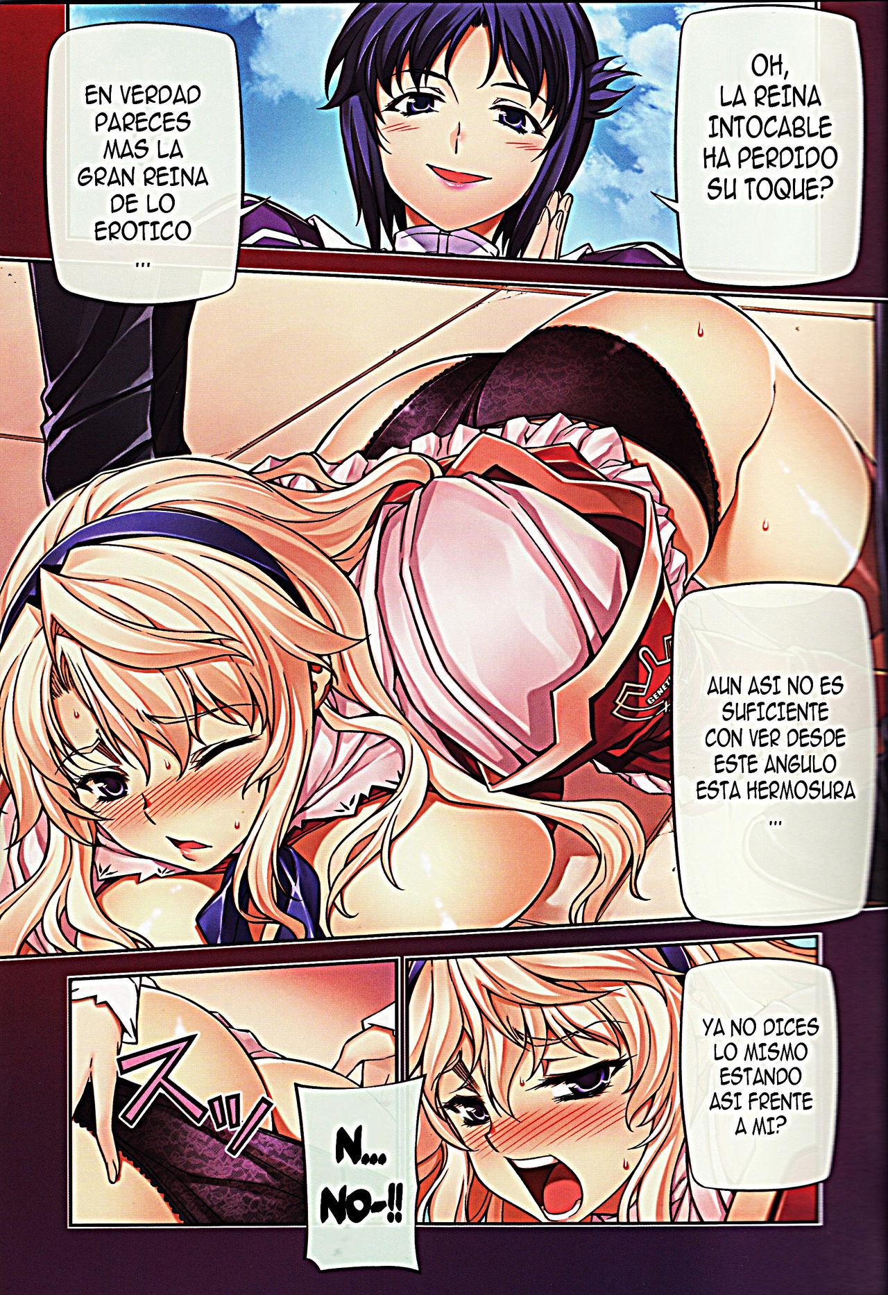 CROSS MAKE 2011 WINTER ch. 1 page 7 full