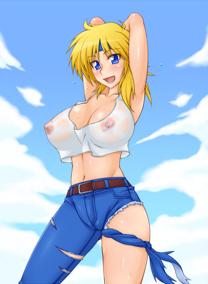 pixiv Artist: ZiN page 8 full