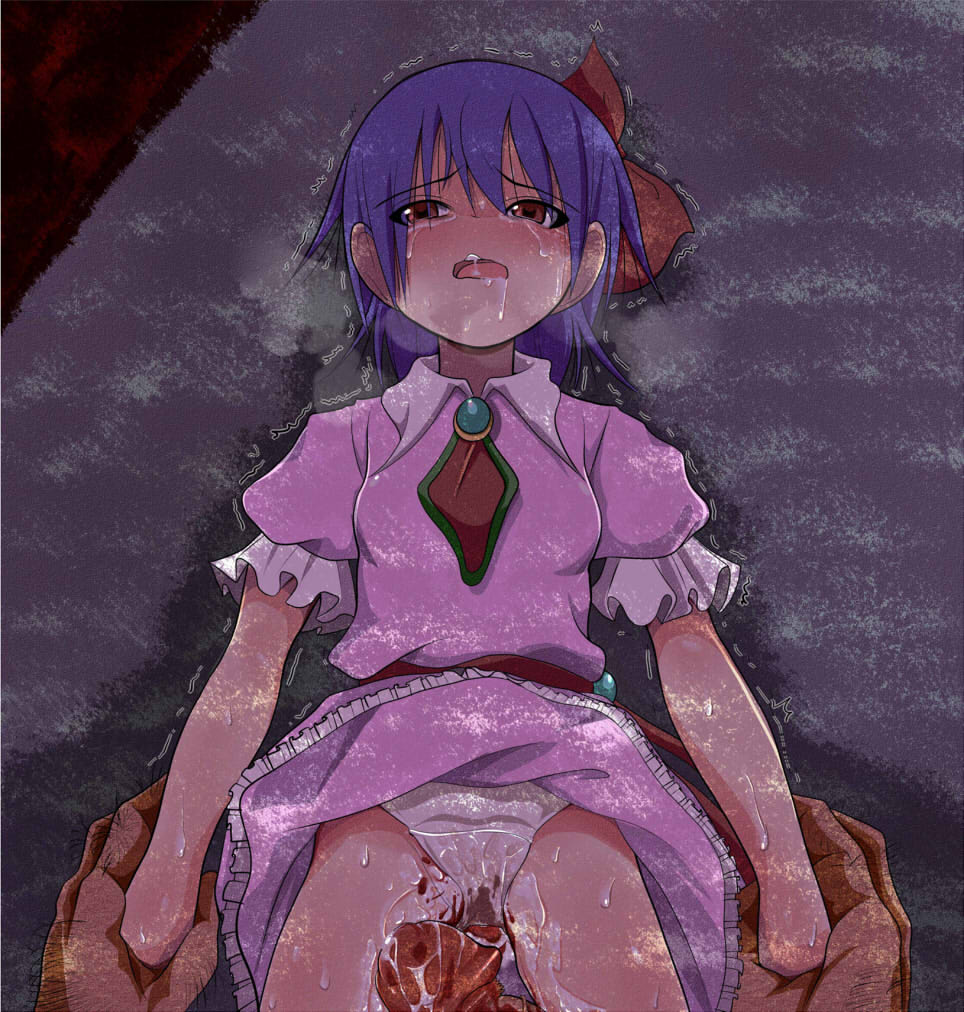 - Artist - Dengaku page 7 full