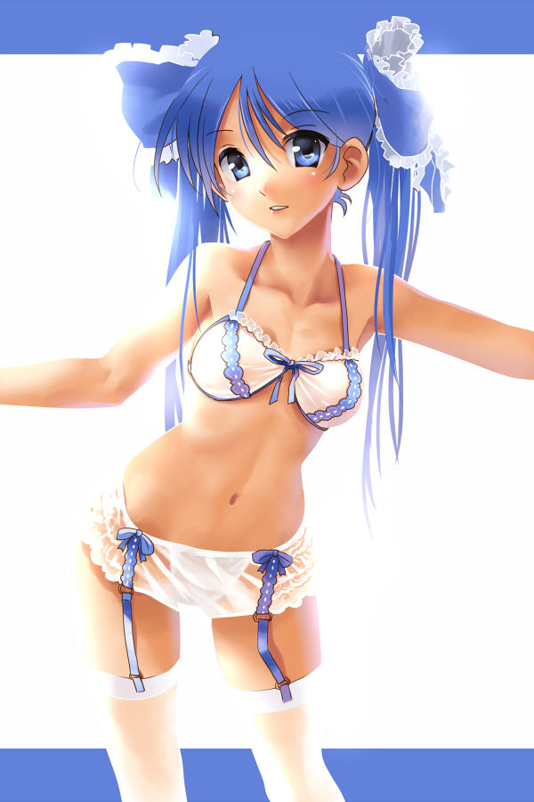 e-jack's Ecchi  Gallery - Sourced page 10 full