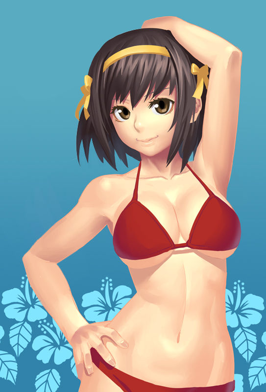 e-jack's Ecchi  Gallery - Sourced page 3 full