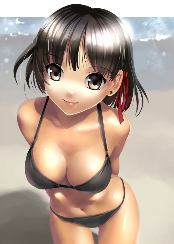 e-jack's Ecchi  Gallery - Sourced page 7 full