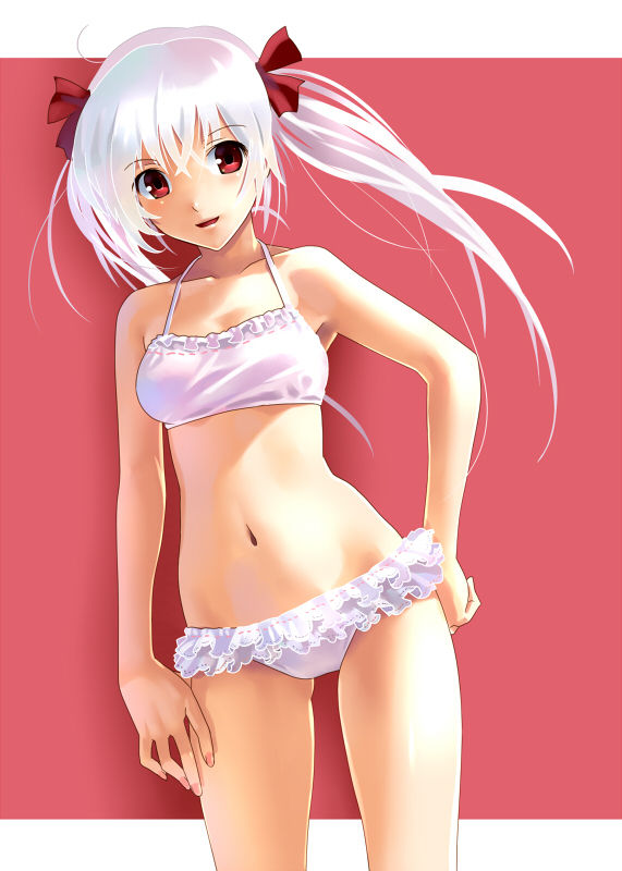 e-jack's Ecchi  Gallery - Sourced page 9 full