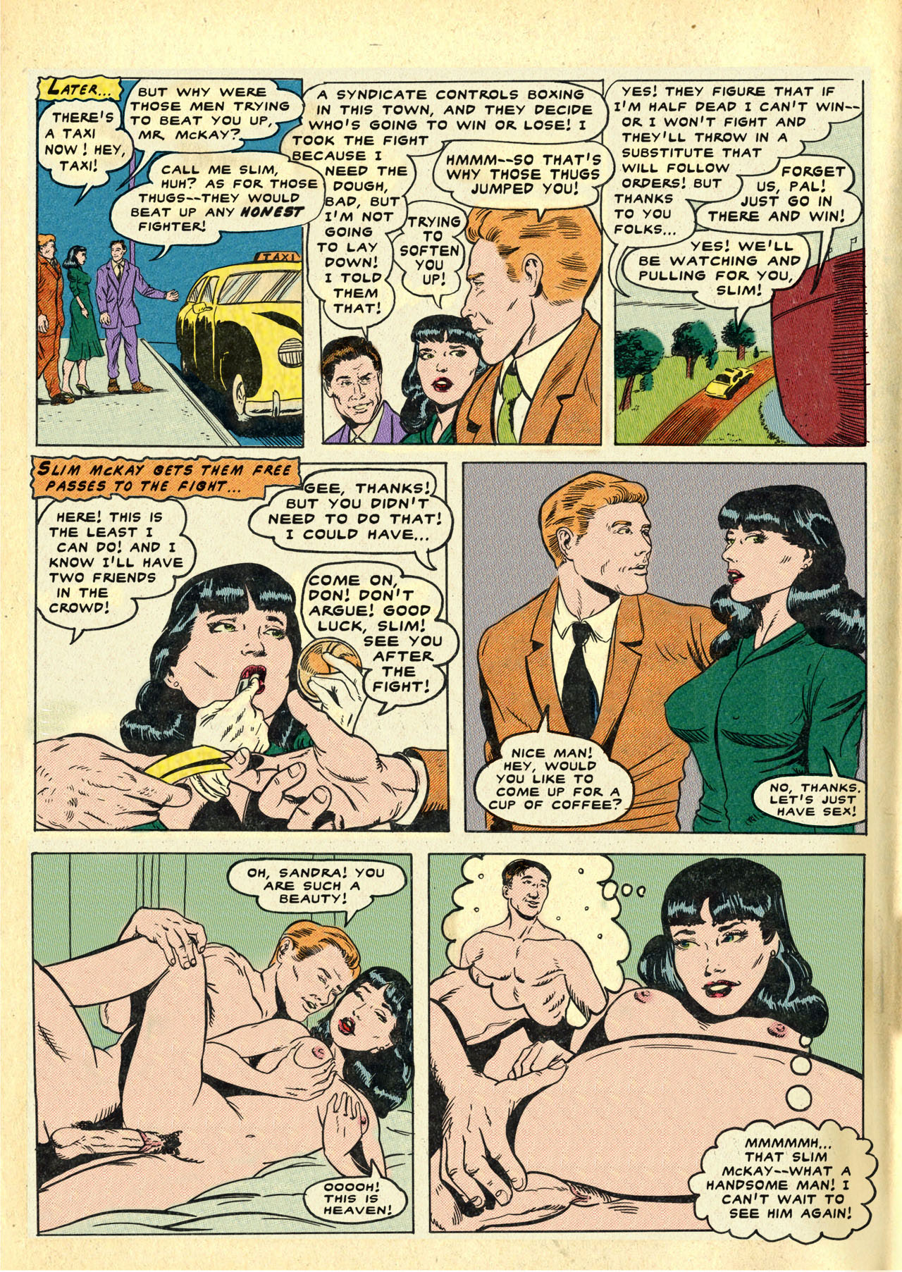 Phantom Lady 01 page 4 full