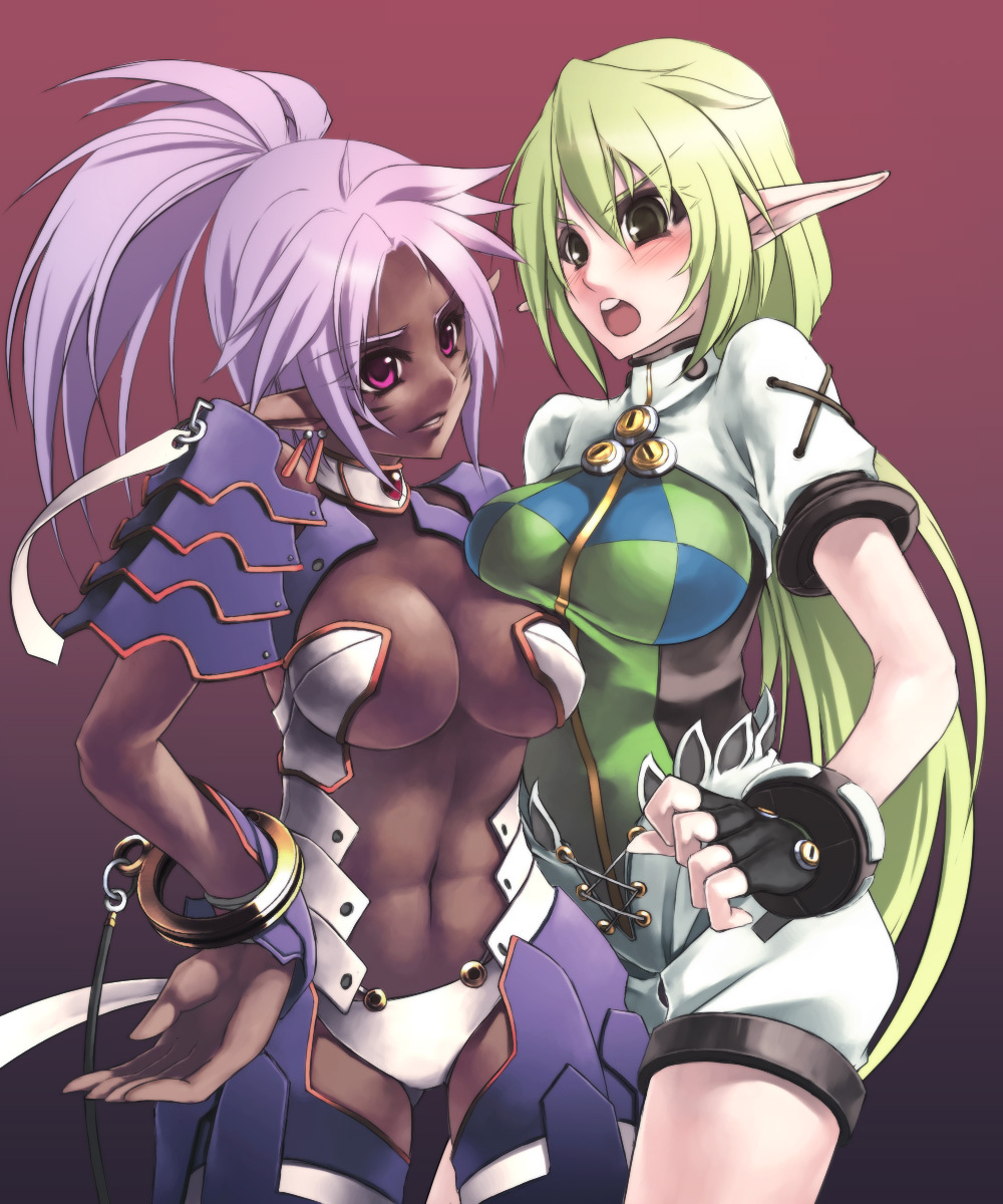 Elsword page 3 full