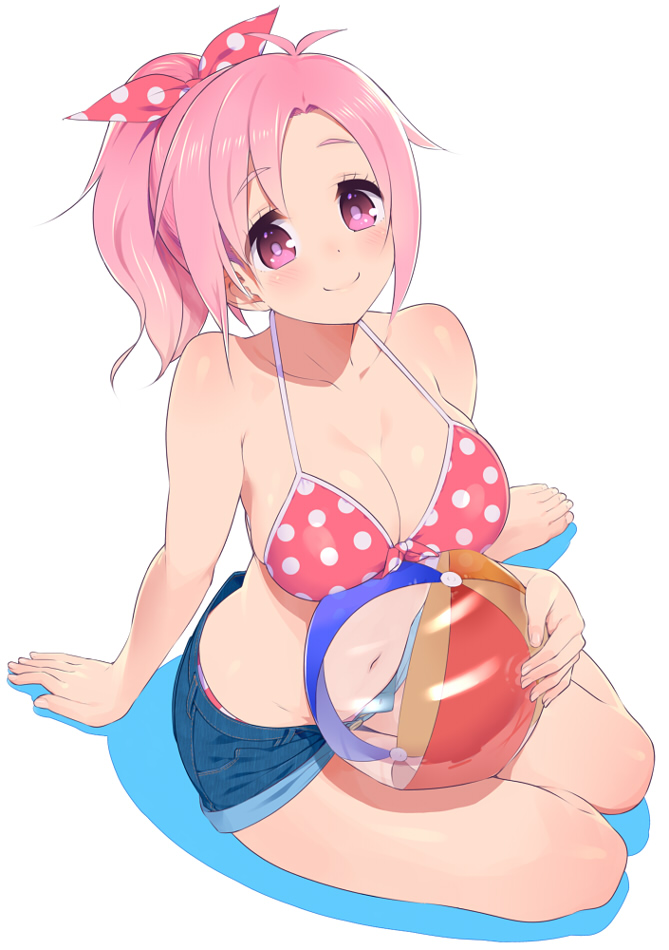 swimsuites page 1 full