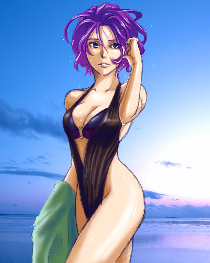 swimsuites page 2 full