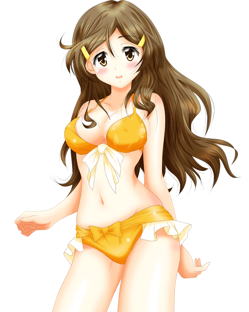 swimsuites page 3 full
