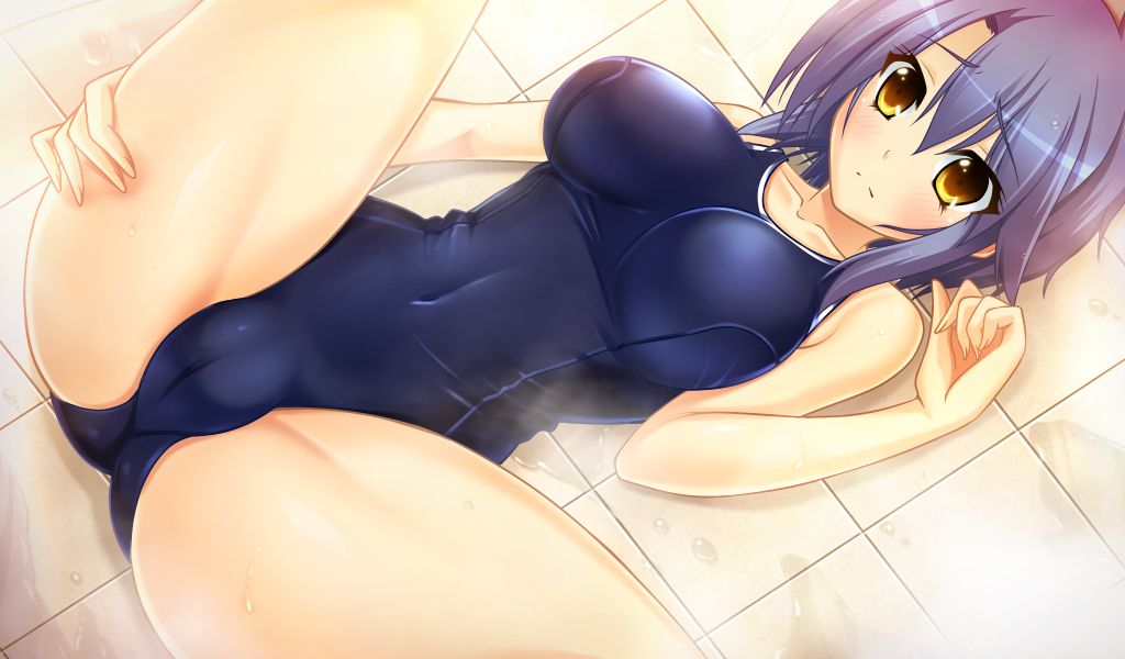 swimsuites page 5 full
