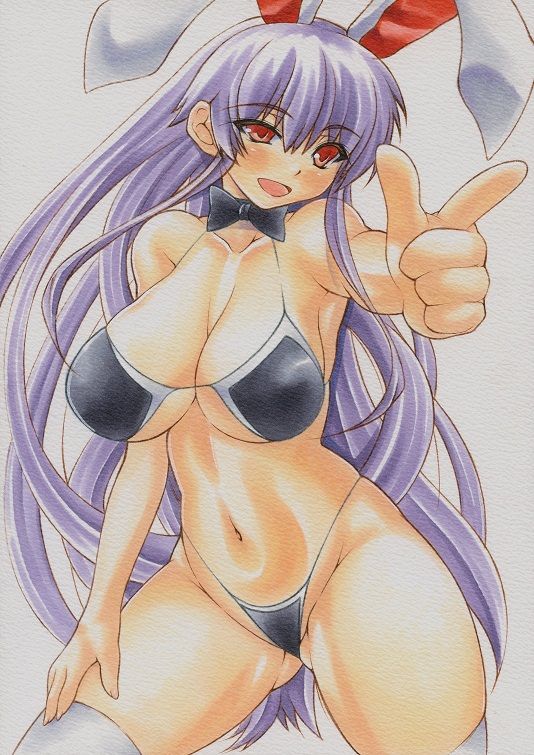 swimsuites page 6 full
