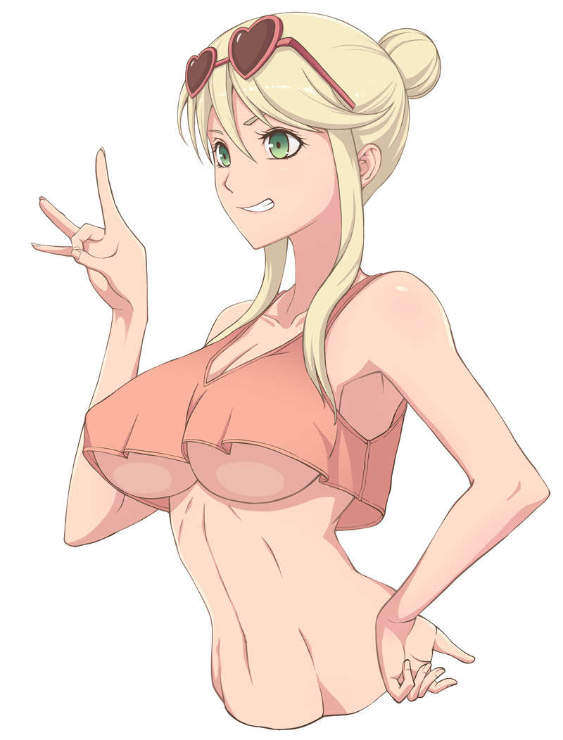 swimsuites page 7 full
