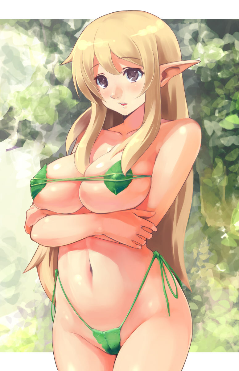 swimsuites page 8 full