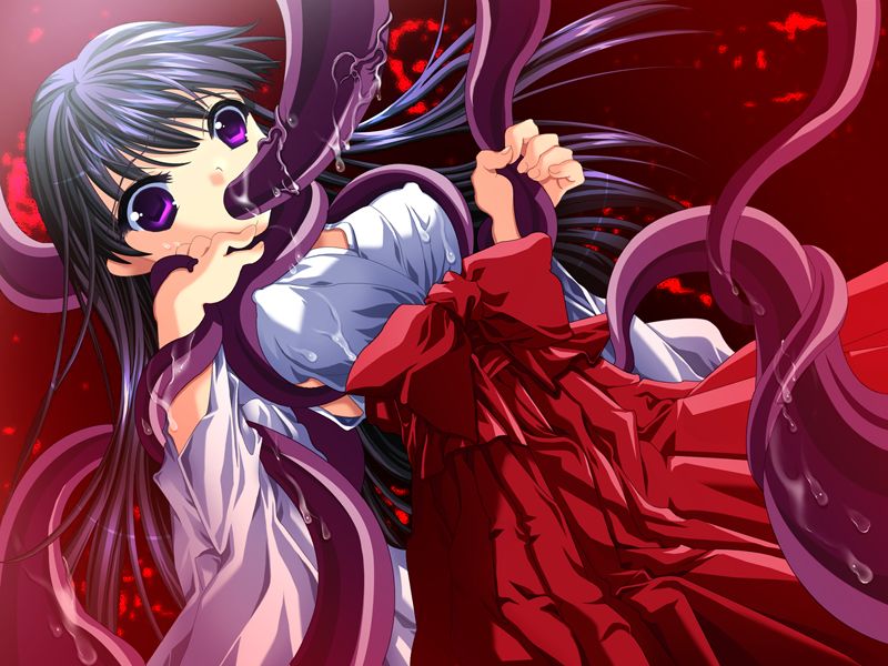 Shocking - Junin Jusho Zenana Ryoujoku page 6 full