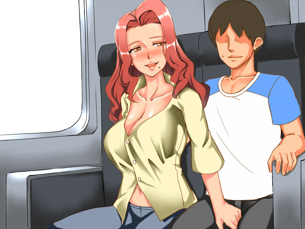 - MamaLover - Summertime! page 3 full