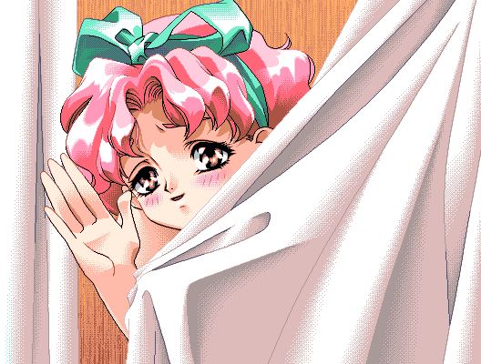 Koukan Nikki Dai 2 Shou - Seiya o Anata to page 10 full