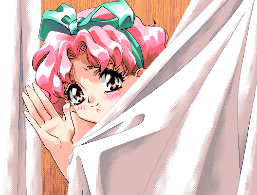 Koukan Nikki Dai 2 Shou - Seiya o Anata to page 9 full