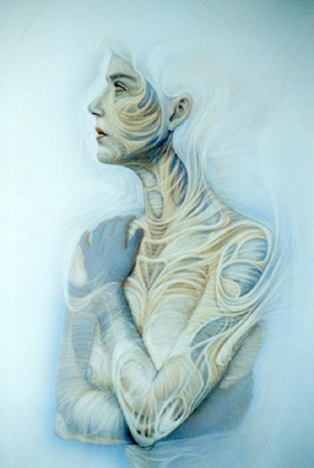 EROTIC ART COLLECTOR 0027 A.ANDREW GONZALES page 6 full