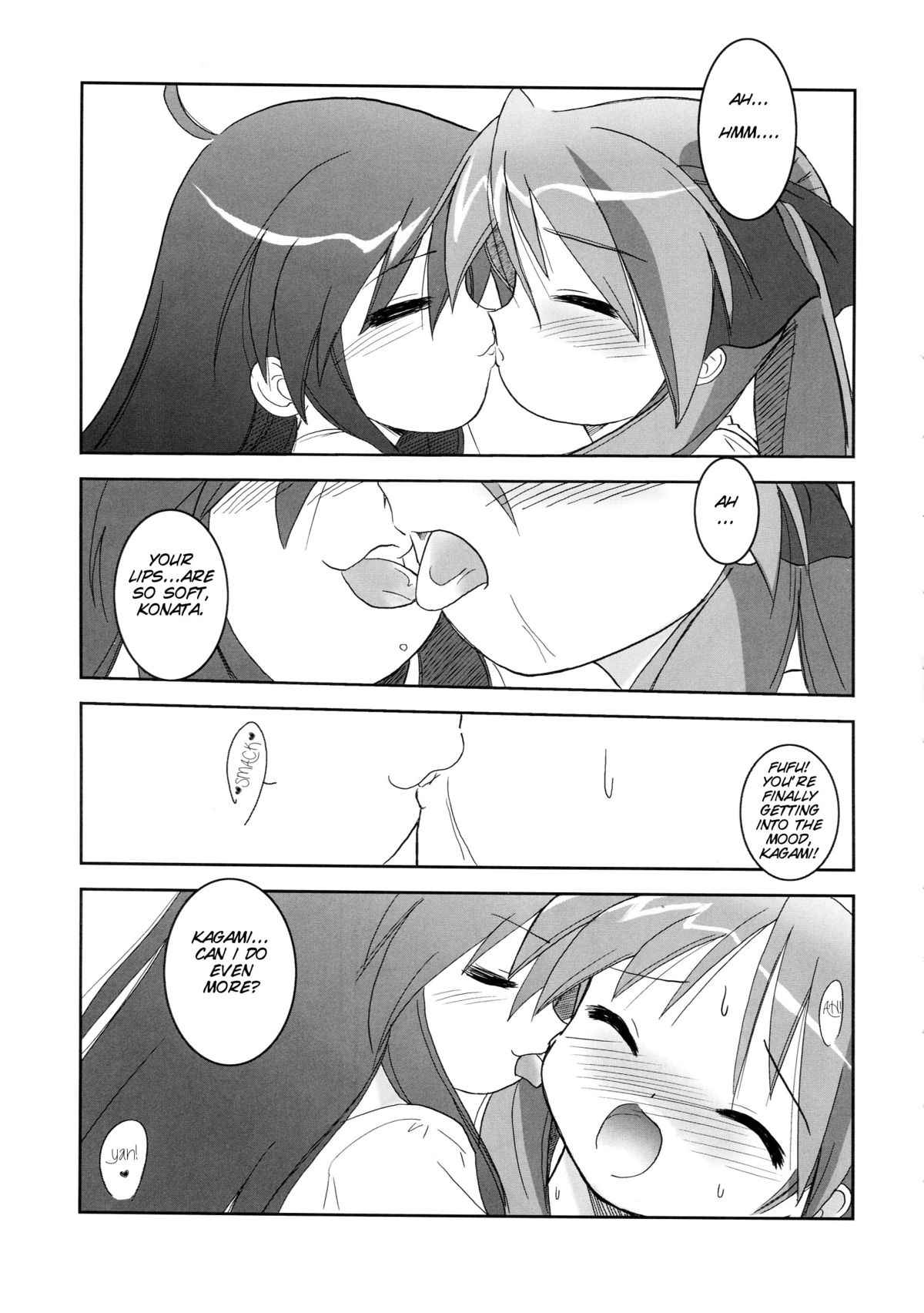 HK4 page 8 full