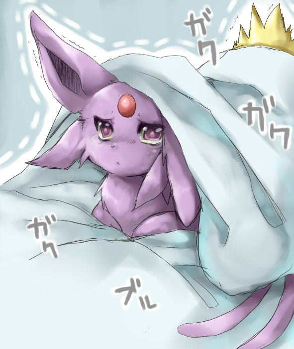 Pokemon pics 2 page 10 full