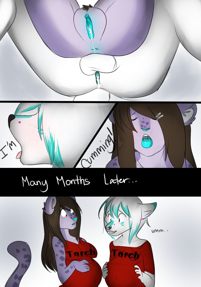 The Concert page 5 full