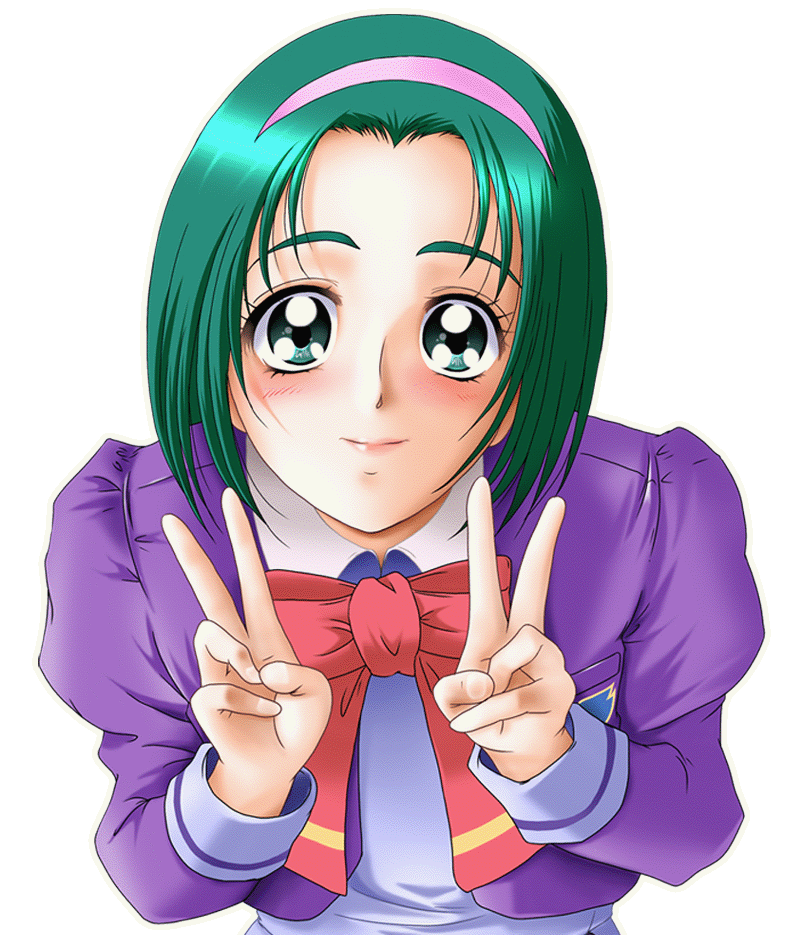 METAMORPHOSE 04 page 2 full