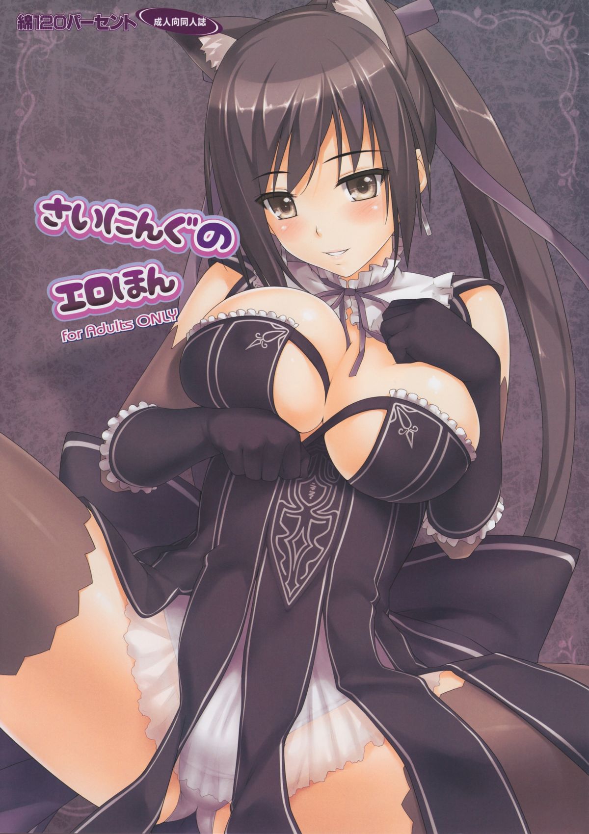 Shining no Erohon page 1 full