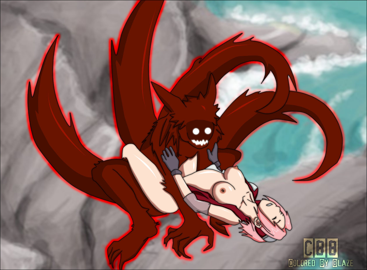 my best naruto pics page 9 full