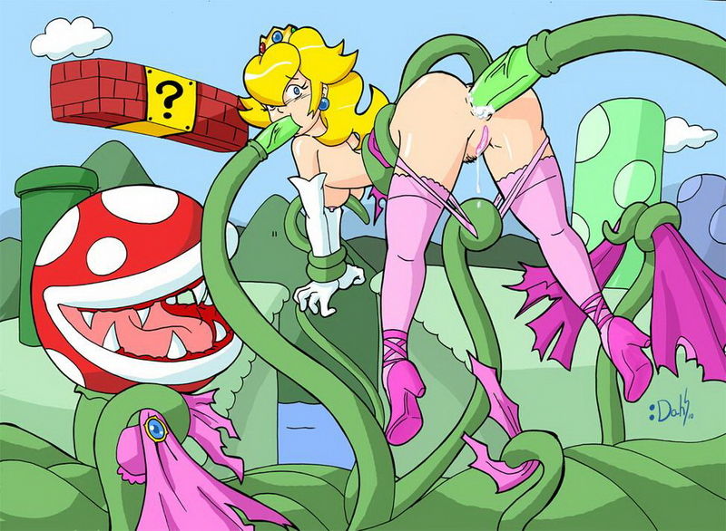 mario fun page 5 full