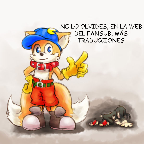 Forbidden Games page 10 full