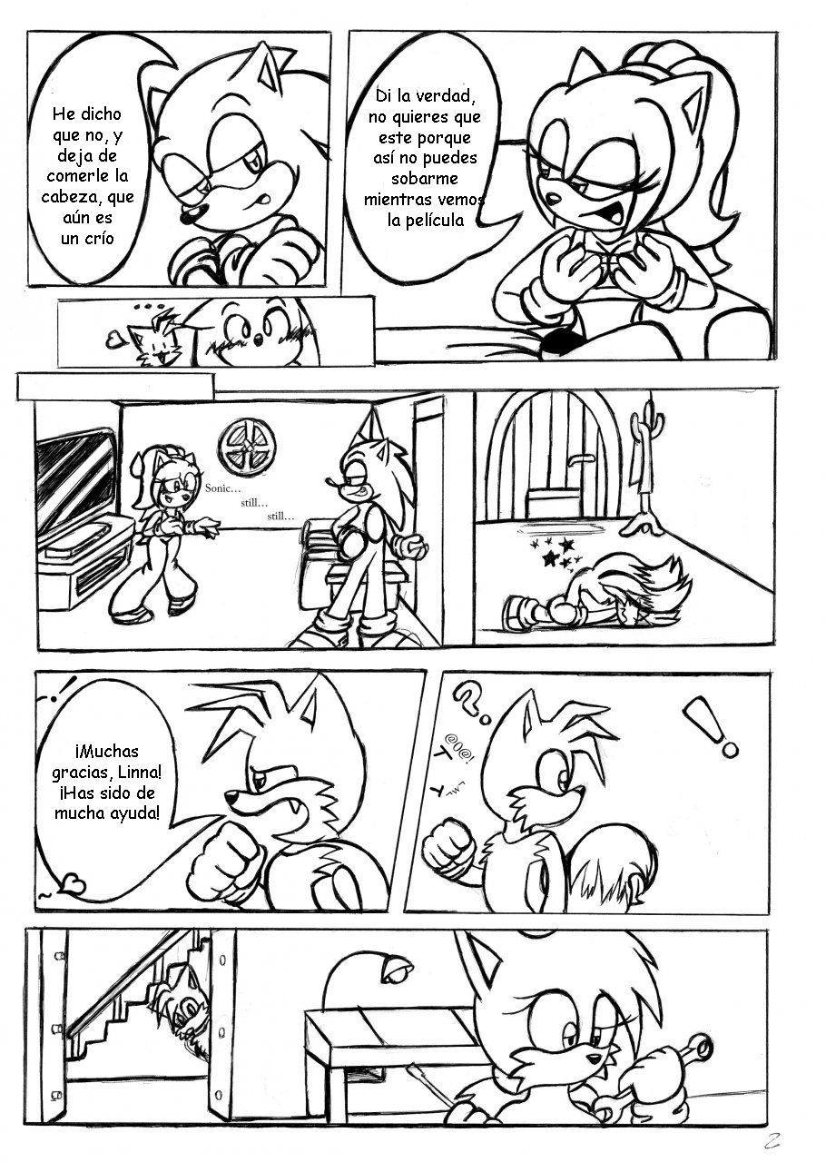 Forbidden Games page 4 full