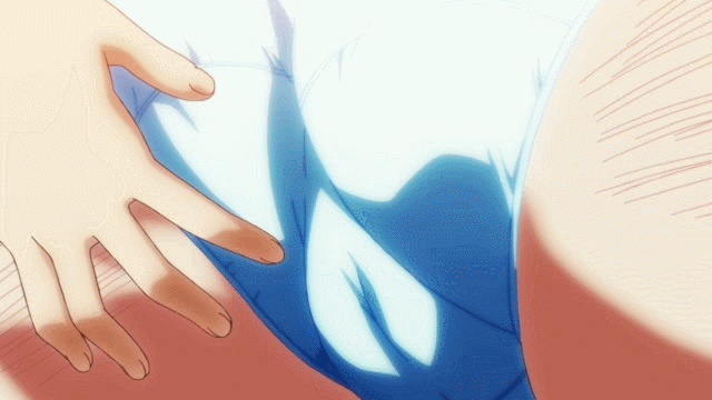Asa Made Jugyou Chu ! OVA page 7 full