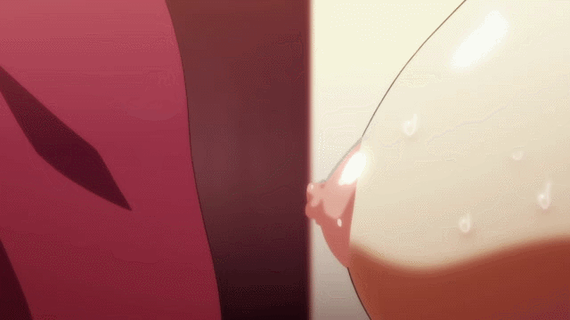 Asa Made Jugyou Chu ! OVA page 8 full