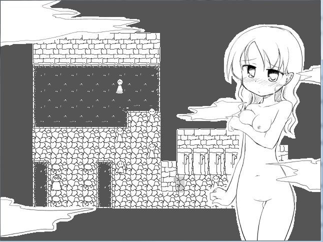 セティちゃんのえっちな借金返済ぼうけん記 page 4 full