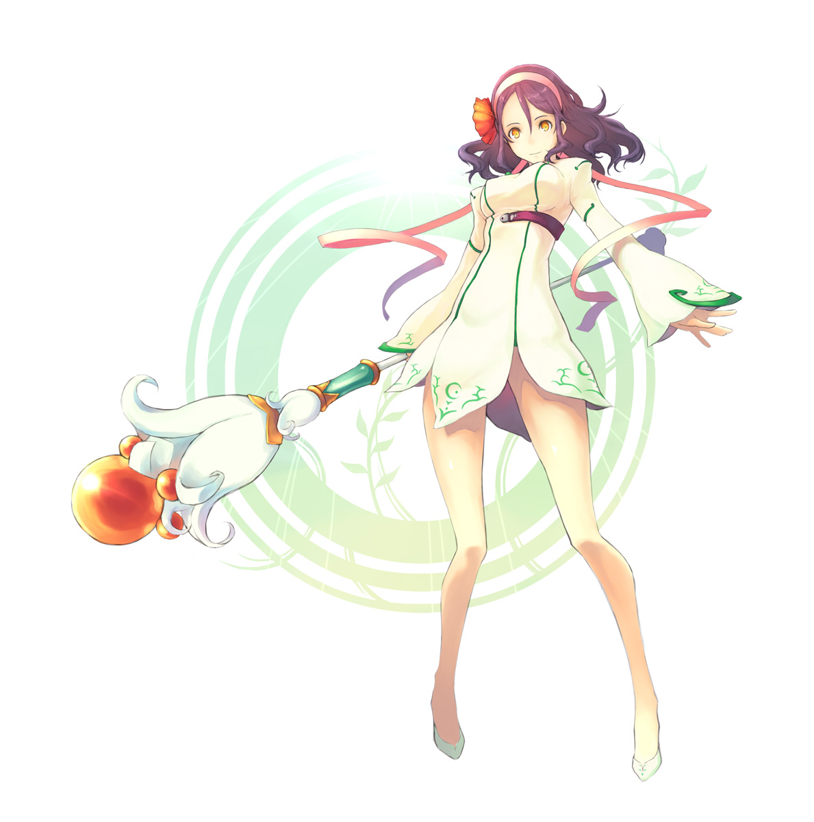 Artist-Keypot page 2 full