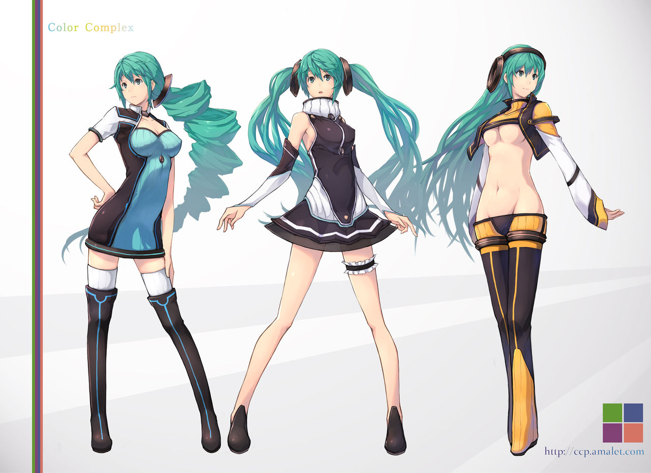 Artist-Keypot page 5 full