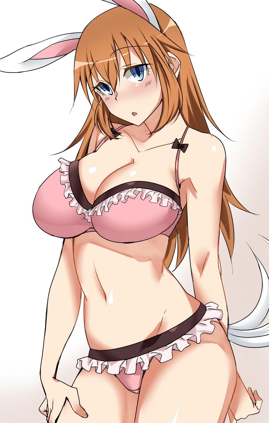 Artist - Maru page 8 full