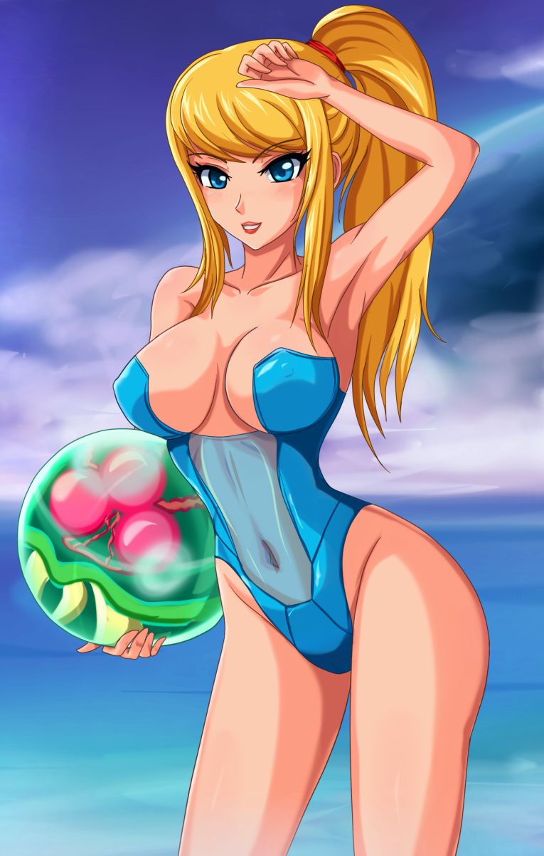 Princess peach porn page 6 full
