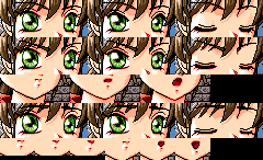 DOR Special Edition '93 page 4 full