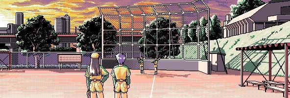 Virtua Call page 10 full