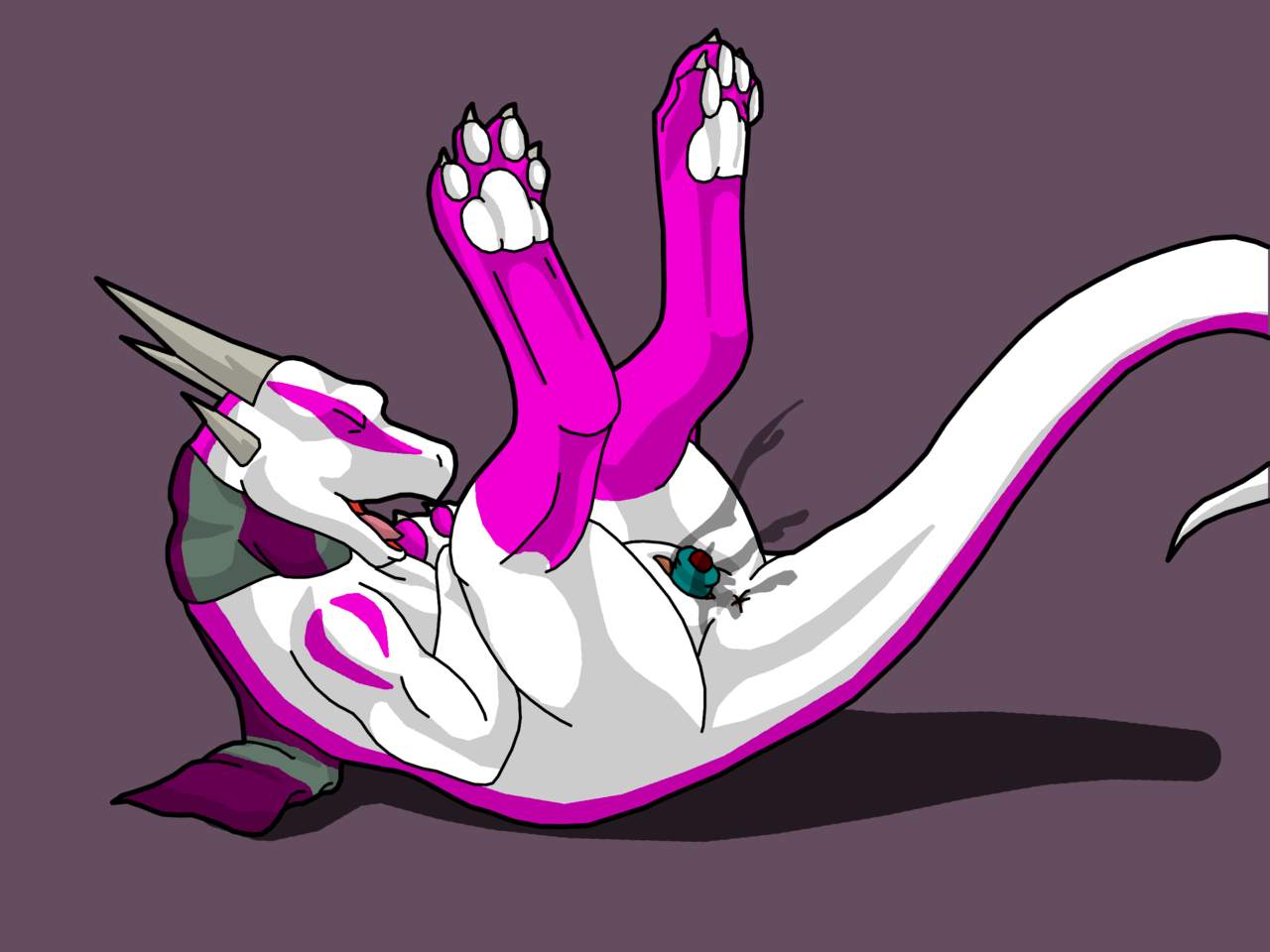 Akira *Updated Gallery* page 8 full