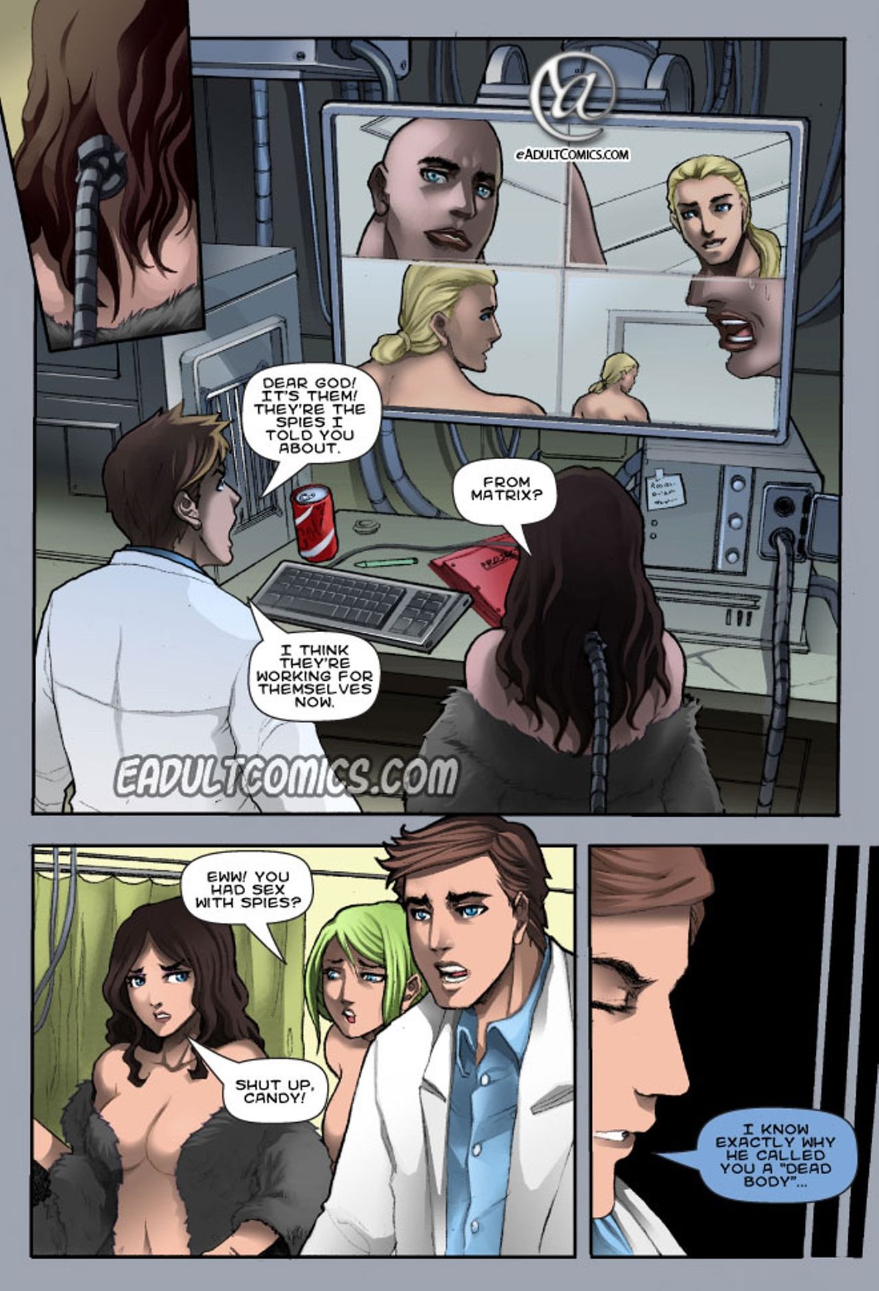 .-.A.S.U.1 page 4 full