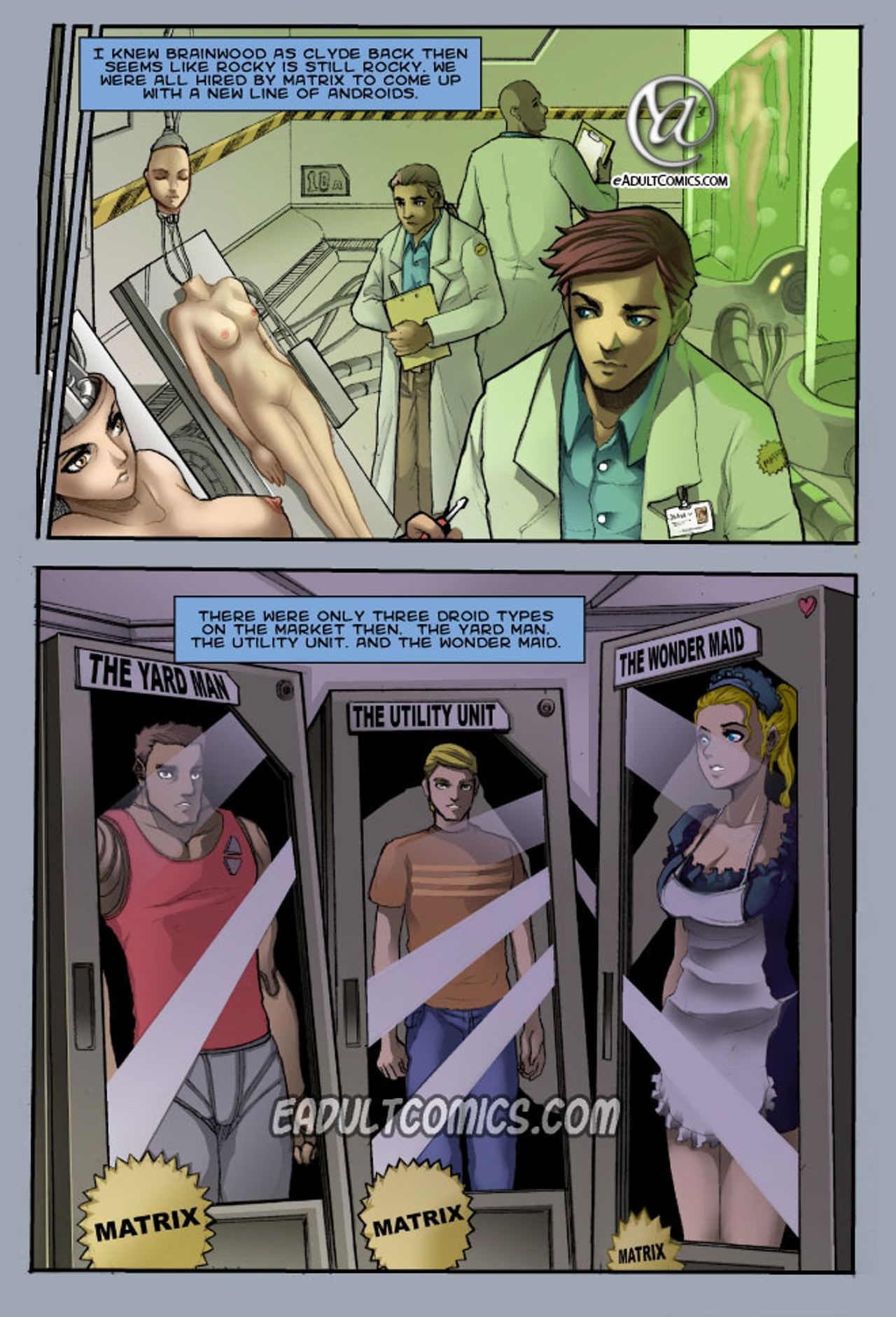 .-.A.S.U.1 page 5 full