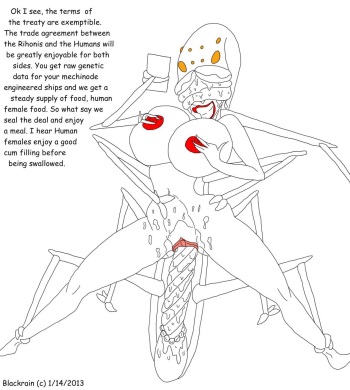 Blackrain art cover