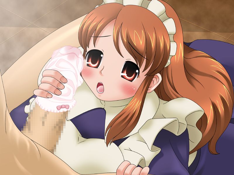 Mikuru no Kinsoku Jikou Desu page 8 full